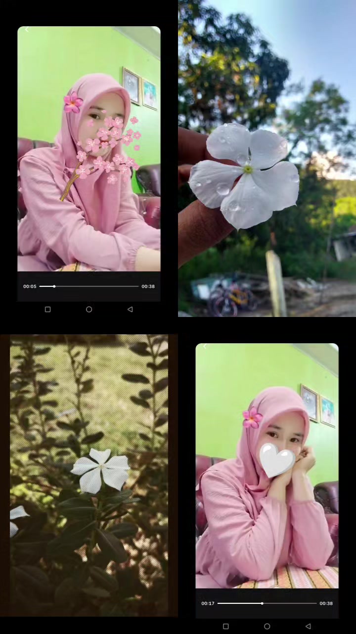@say