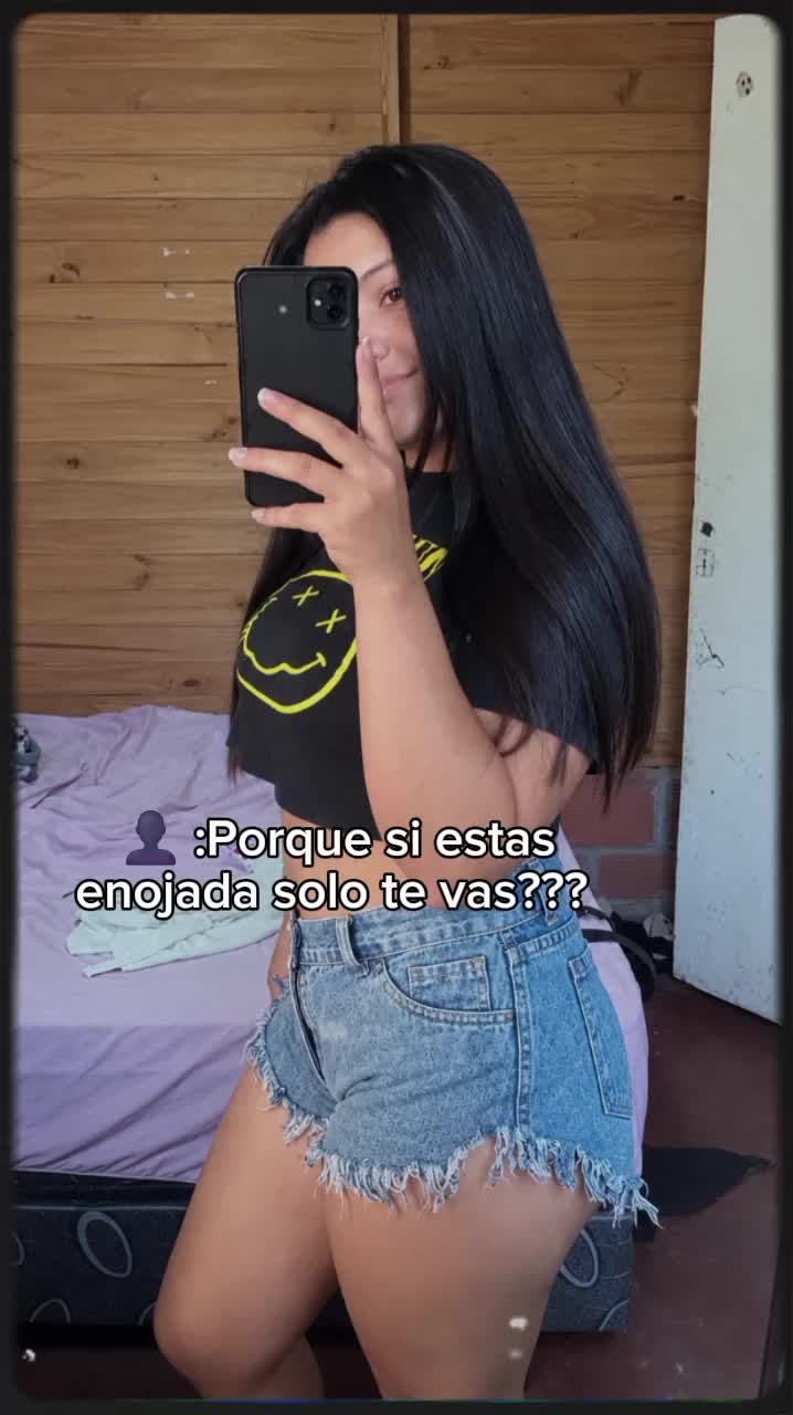 @morocha2023