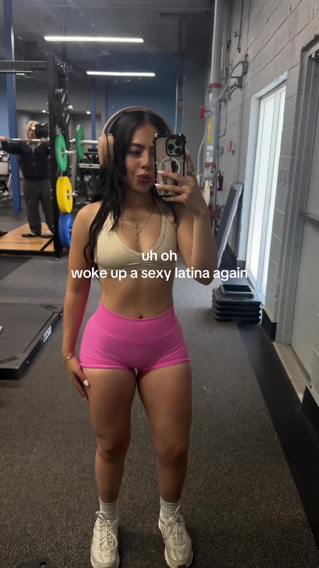 @annabellamariee