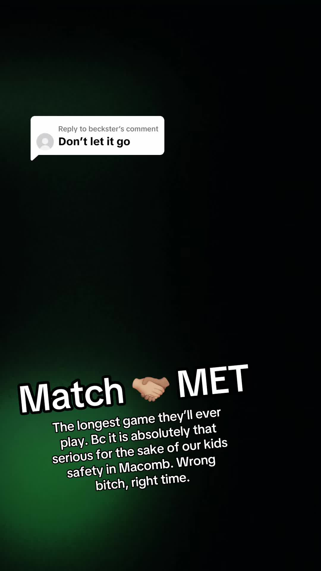 @amralatic1111