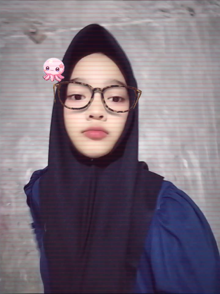 @vira Maulia
