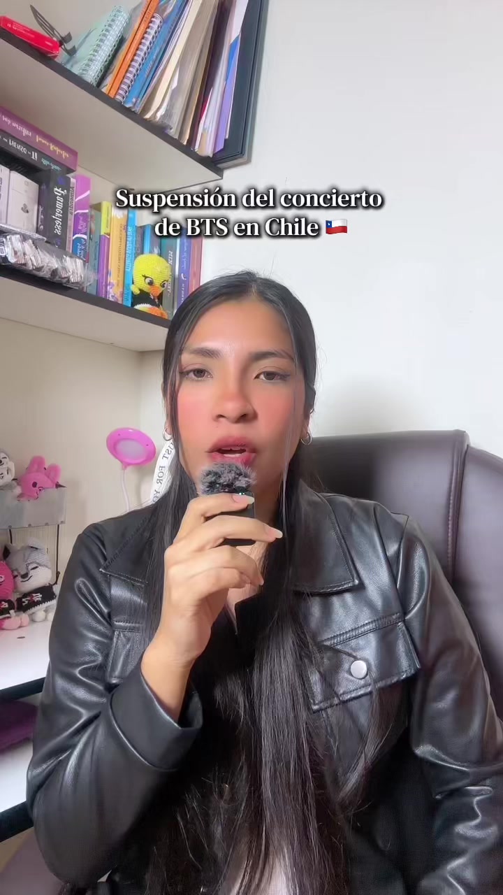 @Ariana Vargas