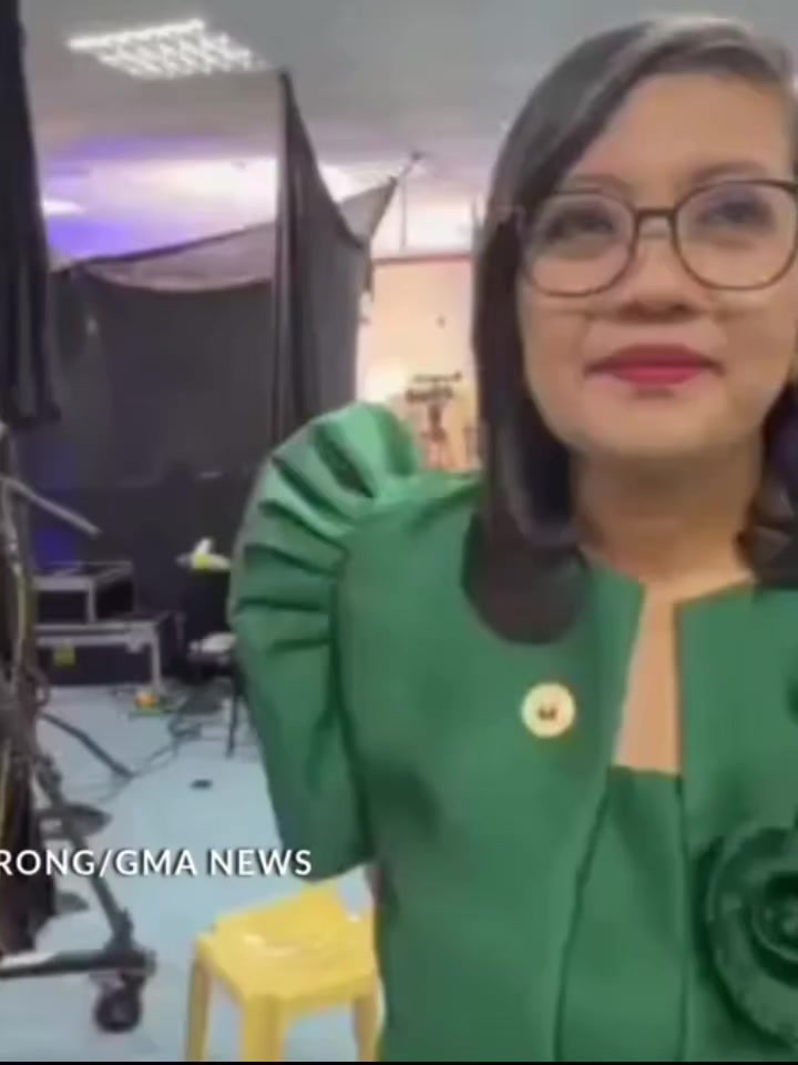 @Marvin L. Estrella