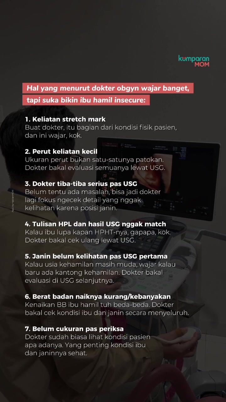 @kumparanMOM