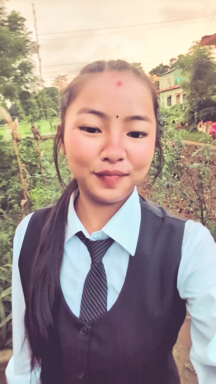 @सन्ध्या थापा मगर