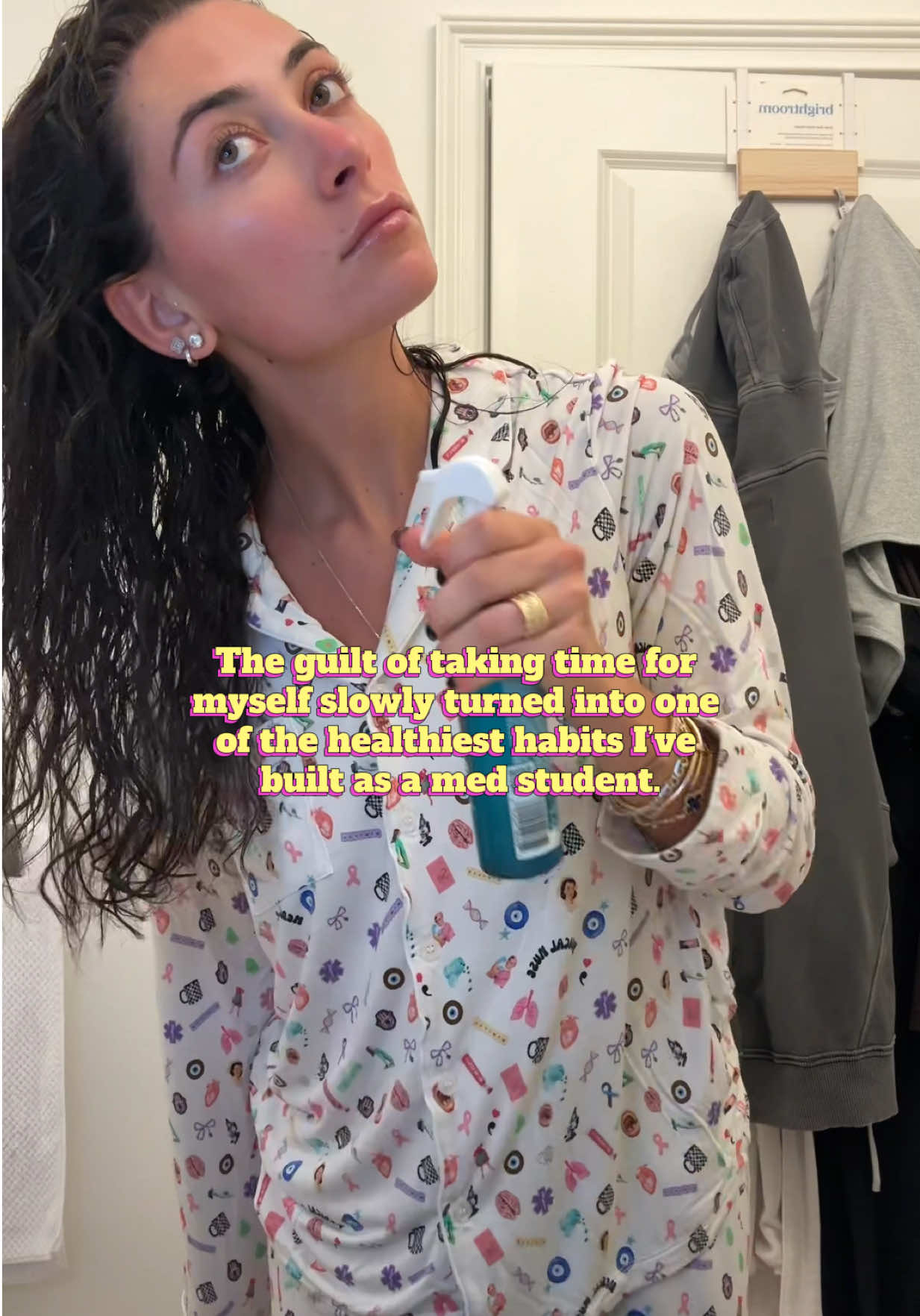 @MedicalMuse