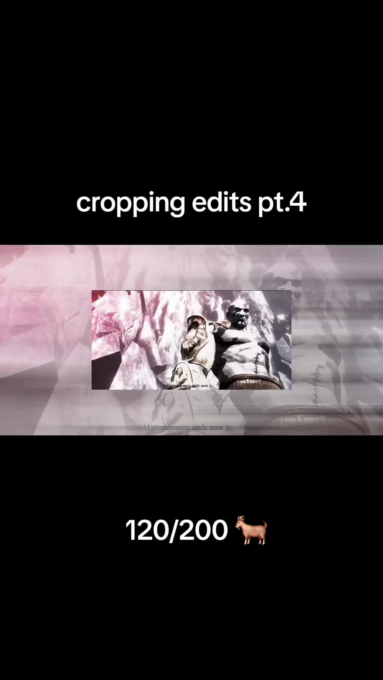 @editing king