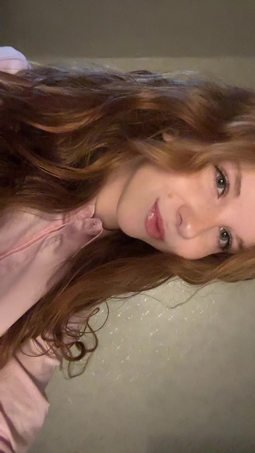 @Maria🐇