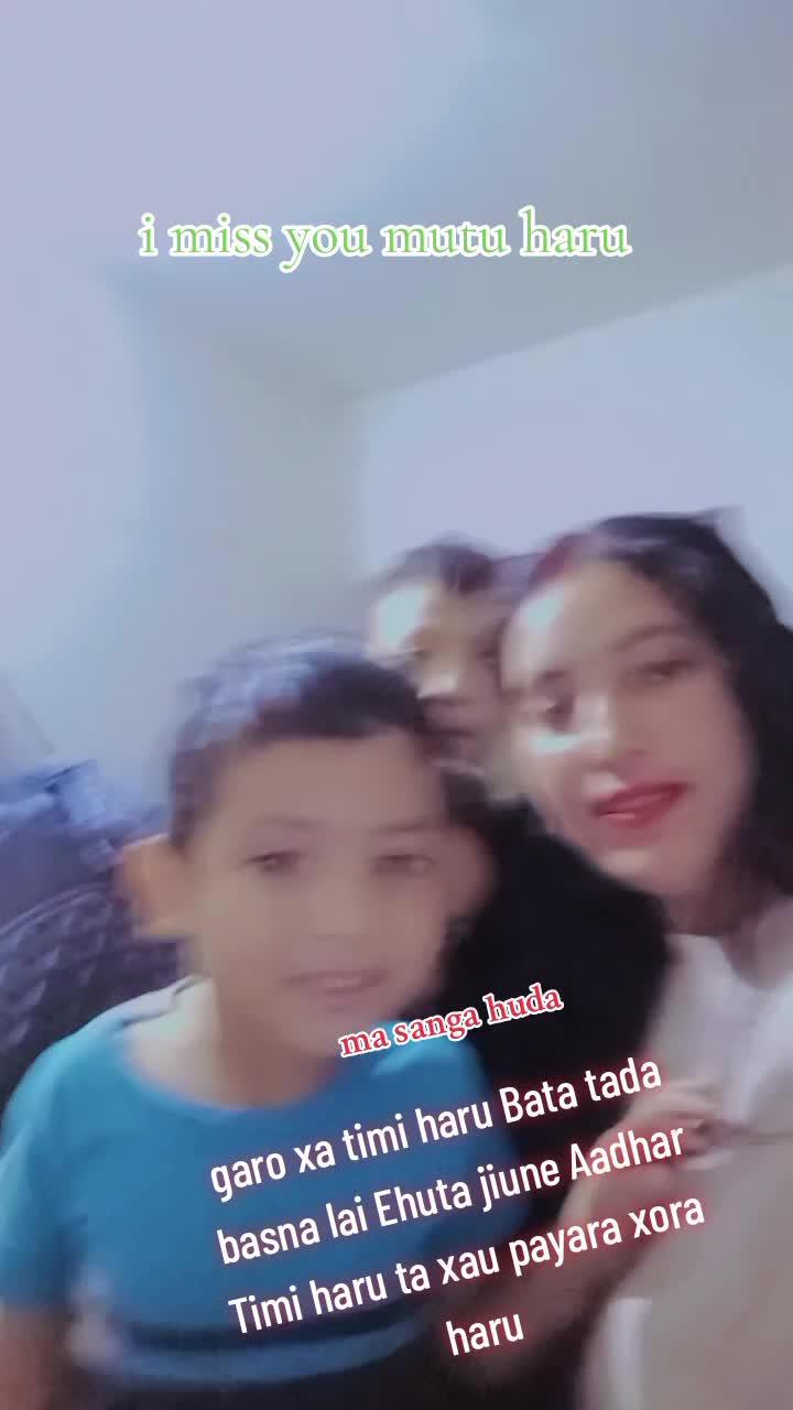 @siddharthshukla310