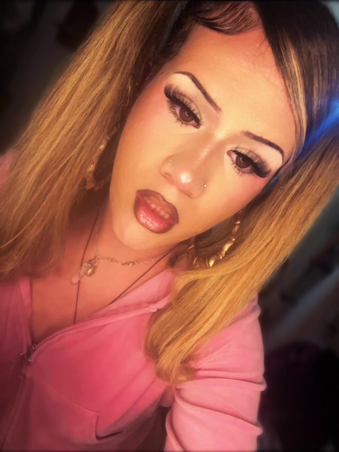 @ellesodivine