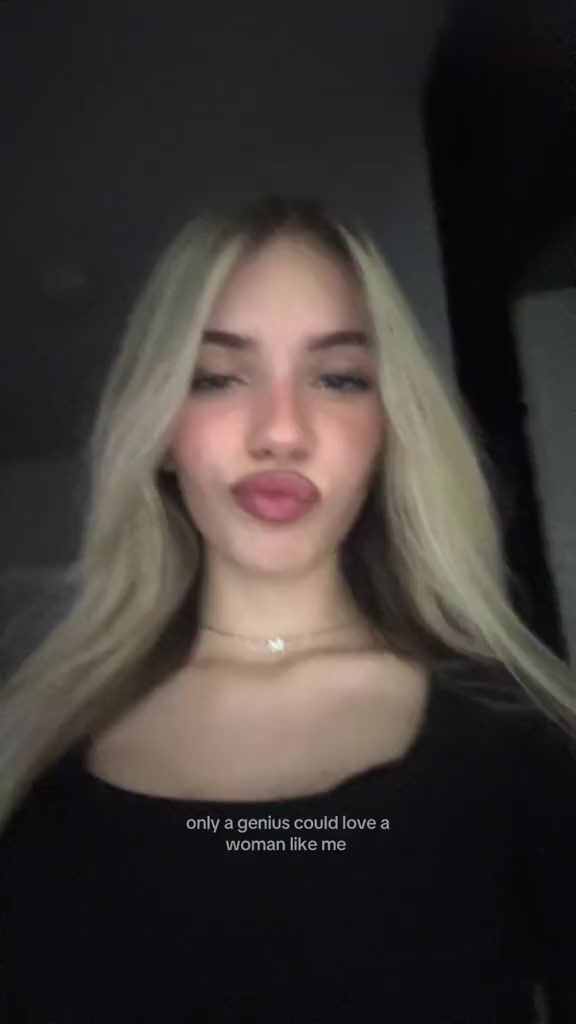 @недадада2🍍