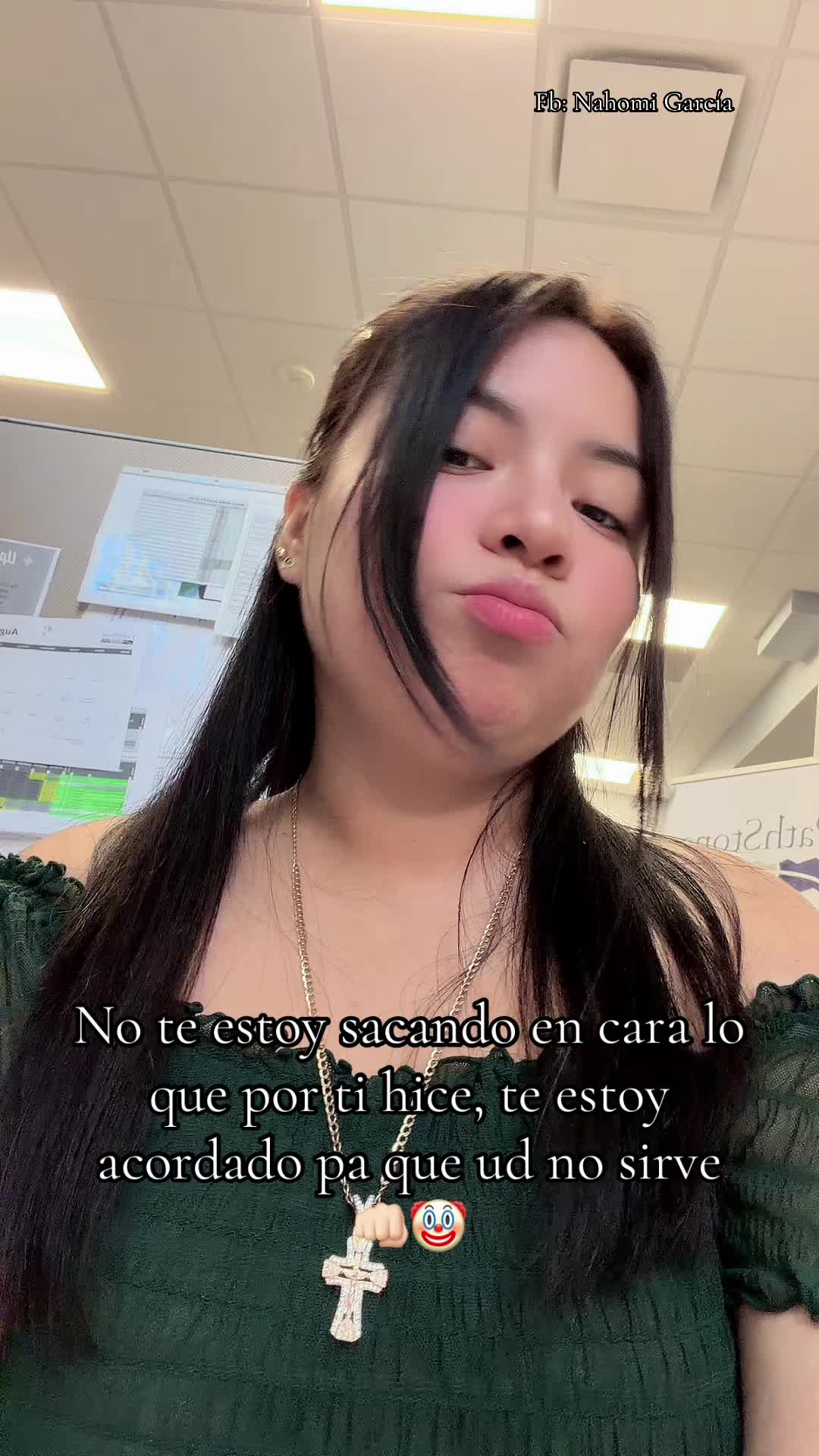 @🫧Nᵃʰᵒᵐⁱ Zᵉᵗ✨️