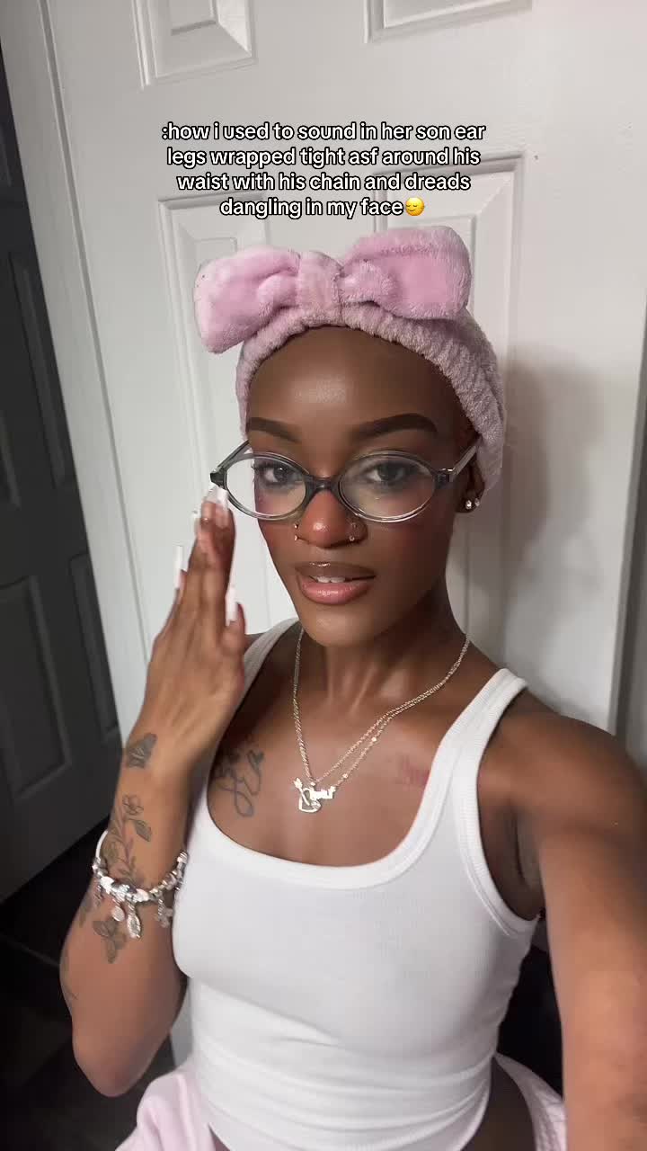 @Ms. Mixed Personalities🧠🫂