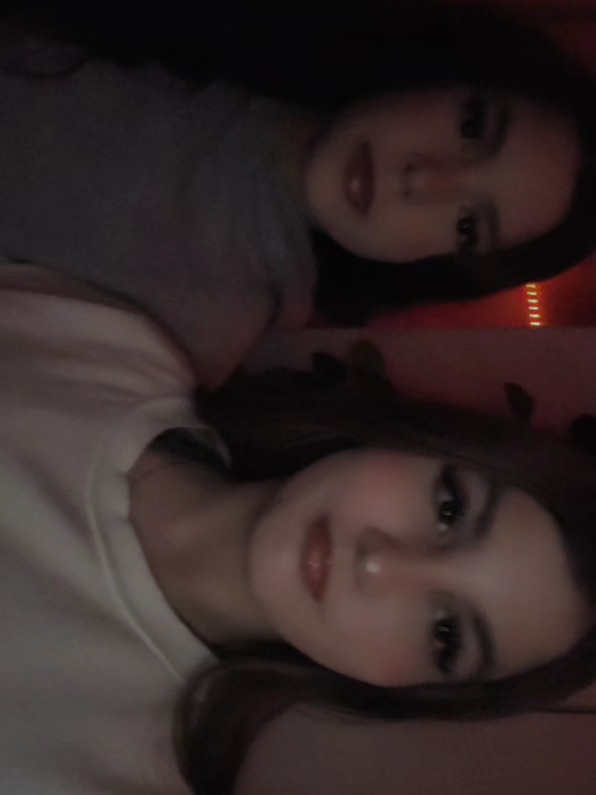@๐น๐๐๐๐๐โฐ