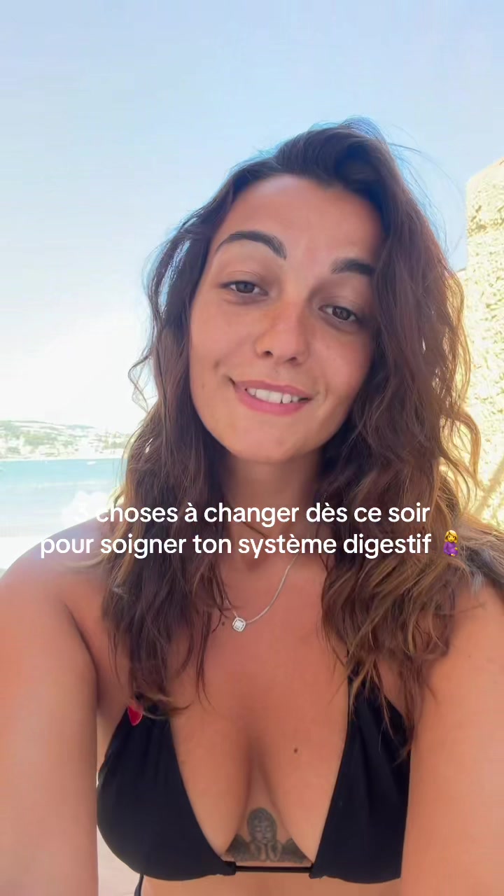 @SHIRLEY 🫐🥝