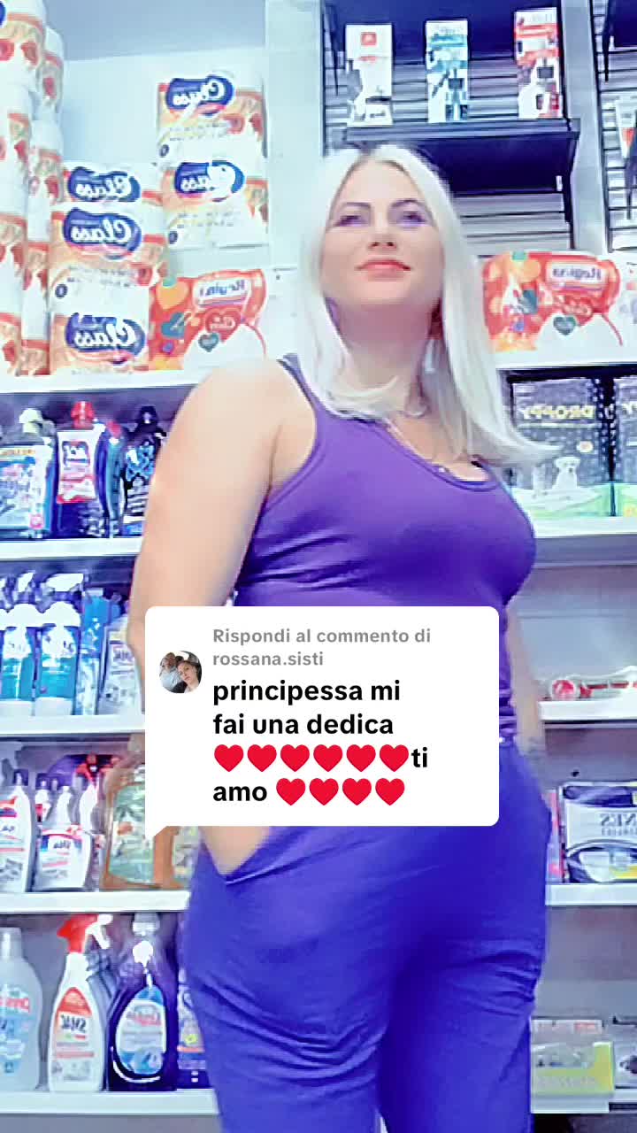 @Lory SB❤️de Romaofficial❤️