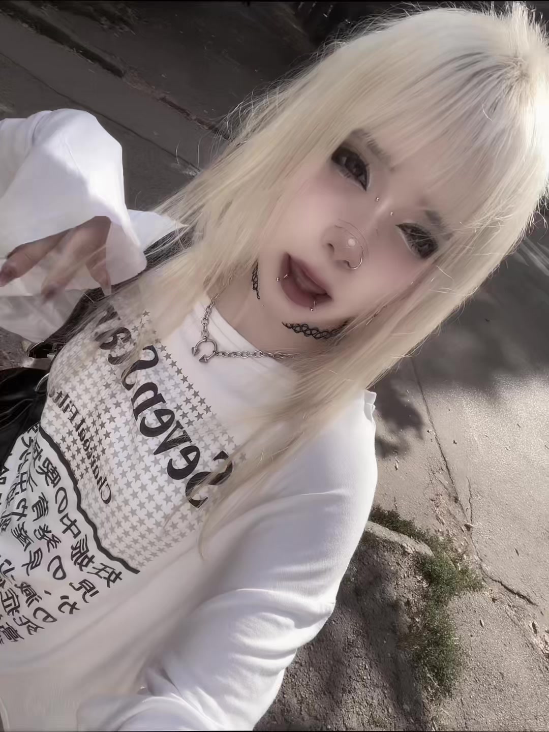@тгк:някомиу кто?