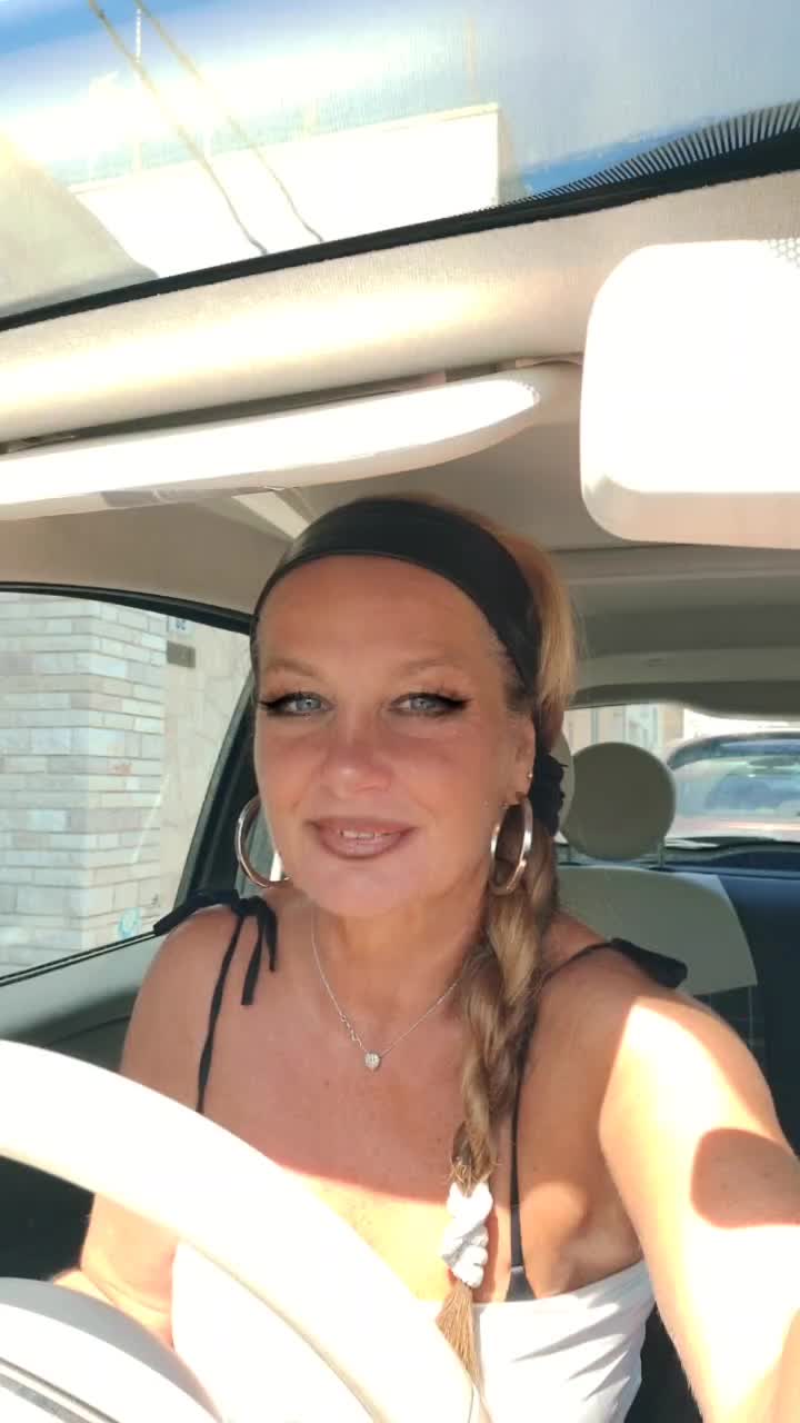 @Sandrine Negro