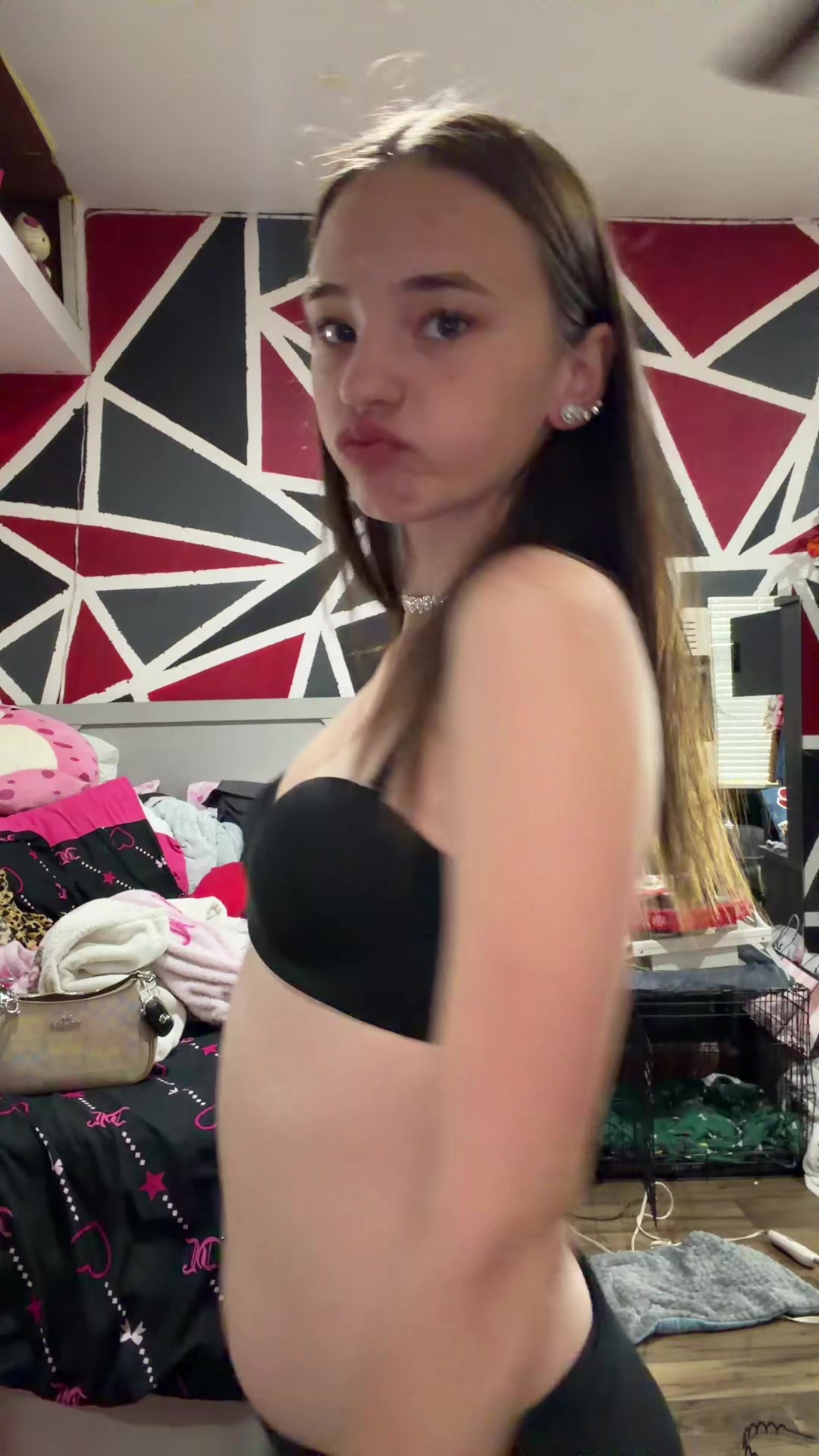 @riott4skrillaa