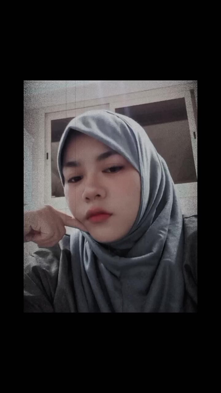 @๐คโฆ๐
๐ท๐ฐ๐
๐
๐ฐ๐ฝแฌ๐ค