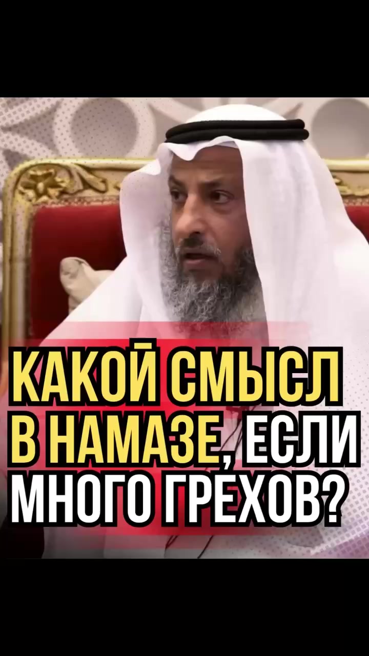 @﷽