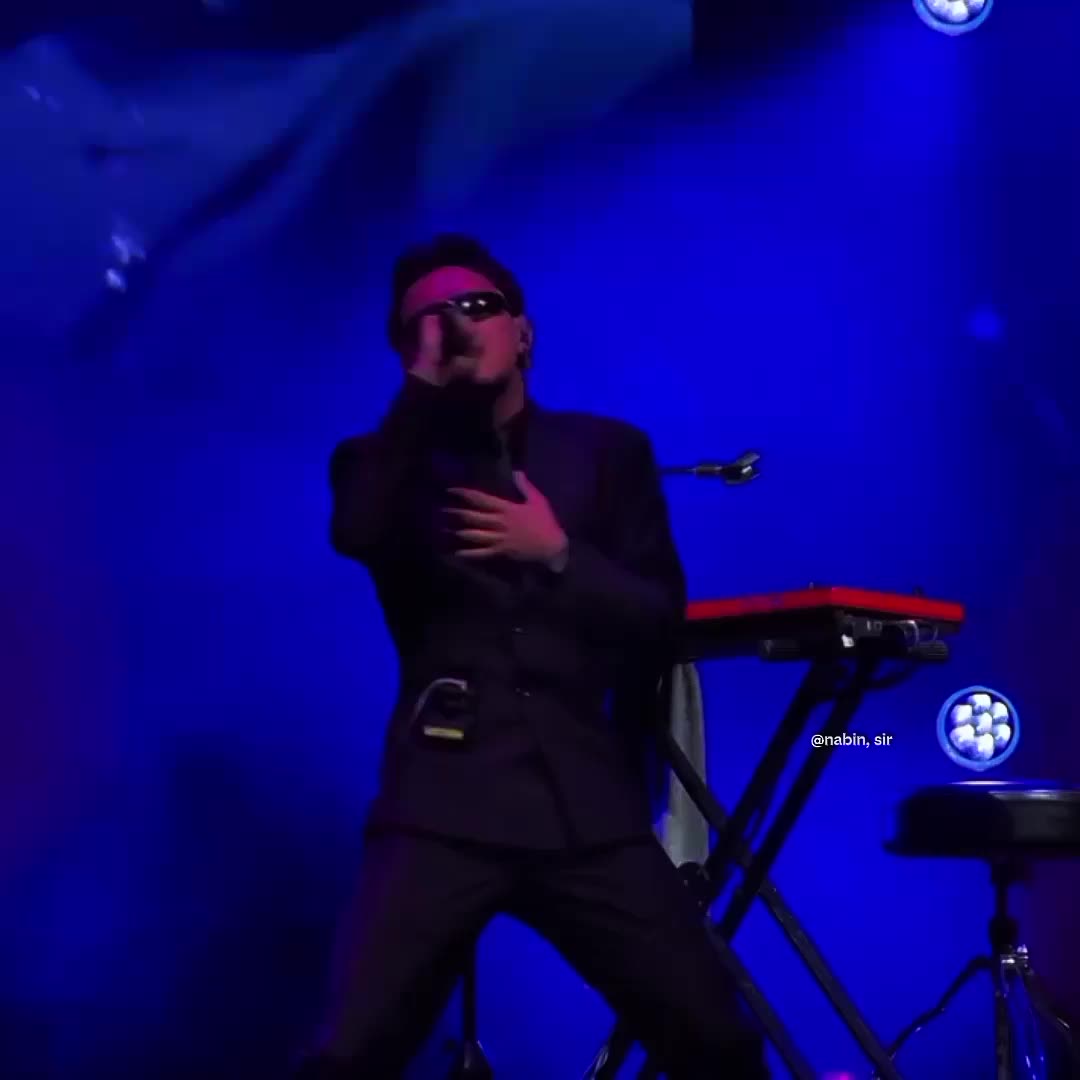 @@N