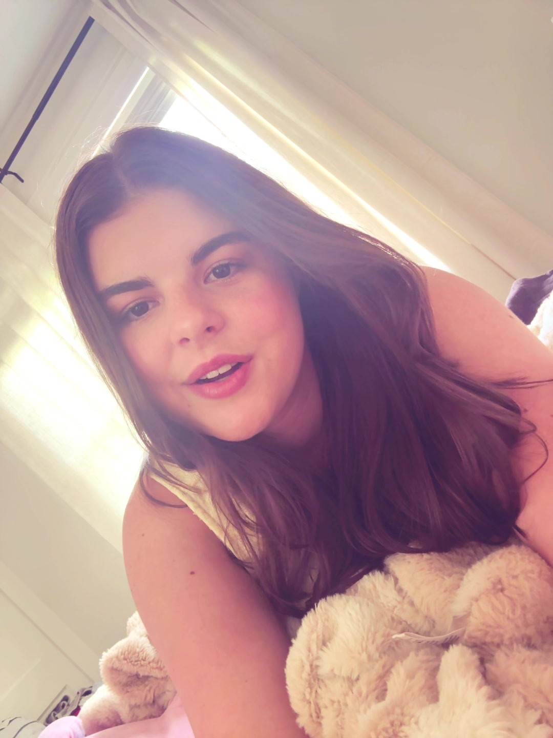 @givemiafollow