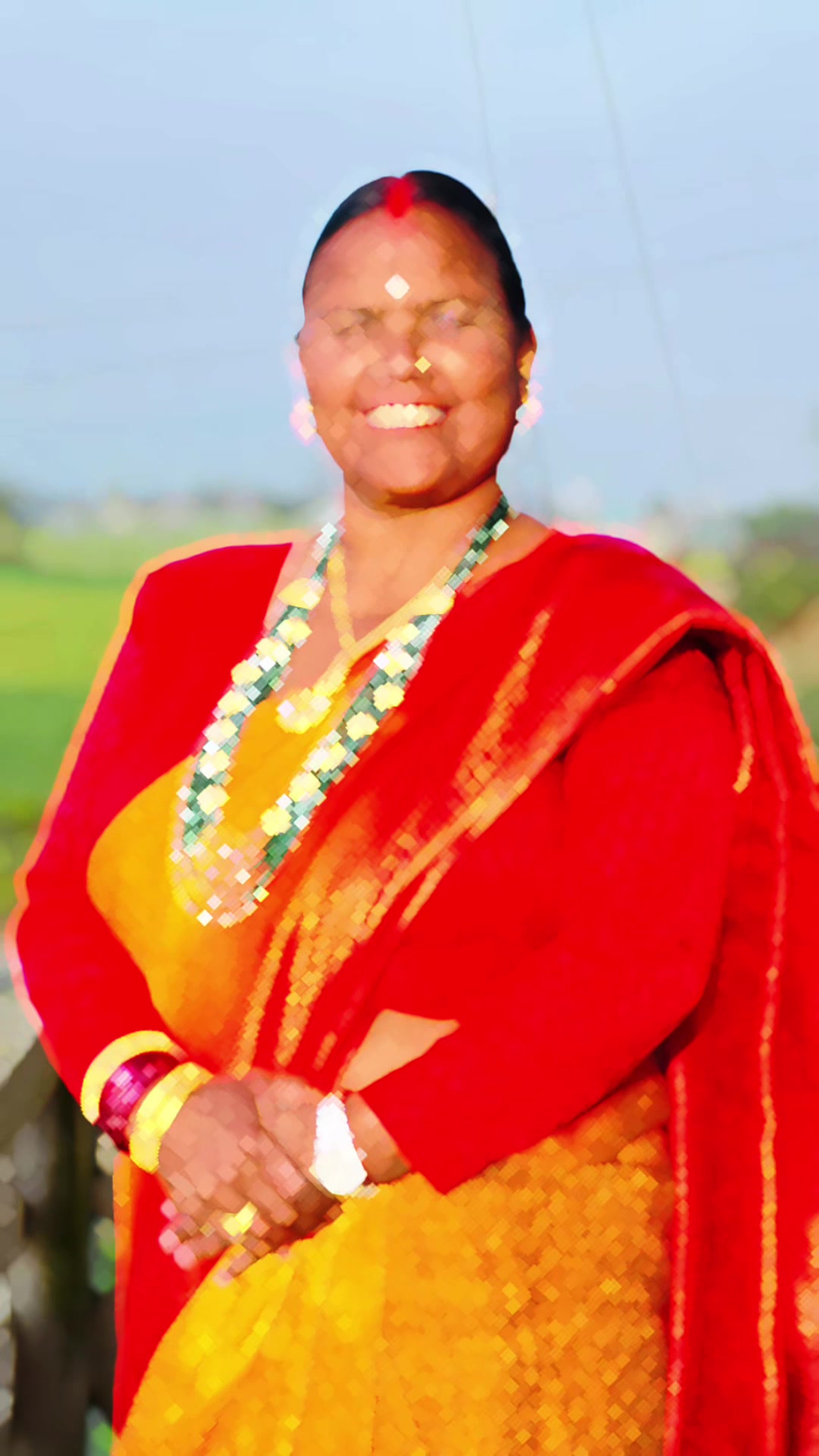 @LifeofPratima♥️