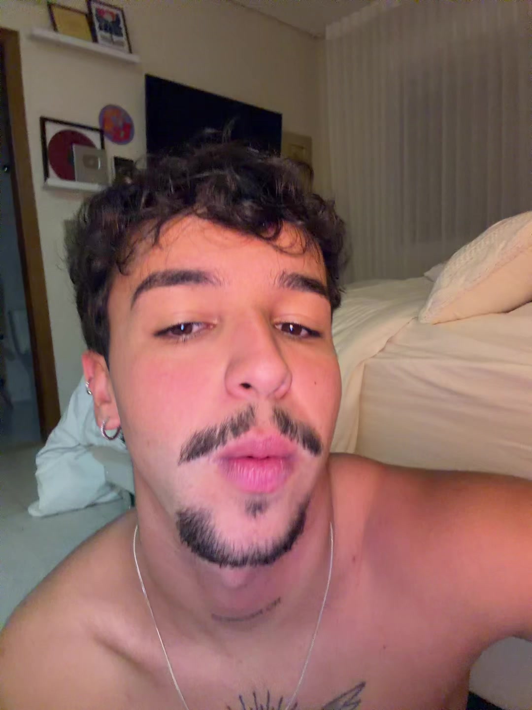 @secretauai