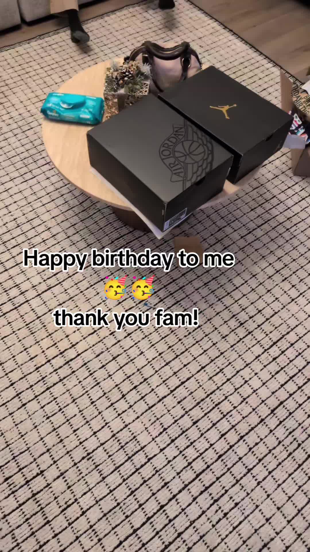 @sugar_free_vibe
