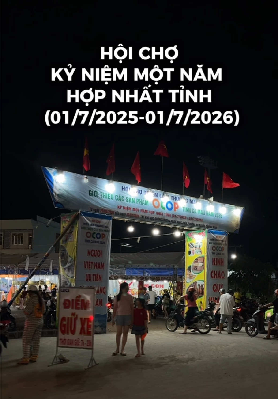 @B&eacute; Rồng