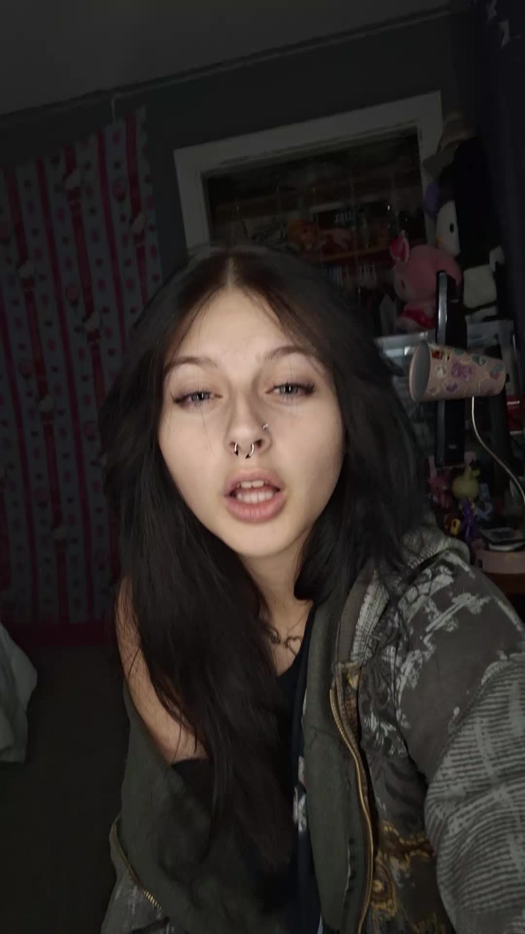 @꒰ྀི১𝔪𝔞𝔦_𝔪𝔢𝔩𝔬𝔡𝔶໒꒱ིྀ