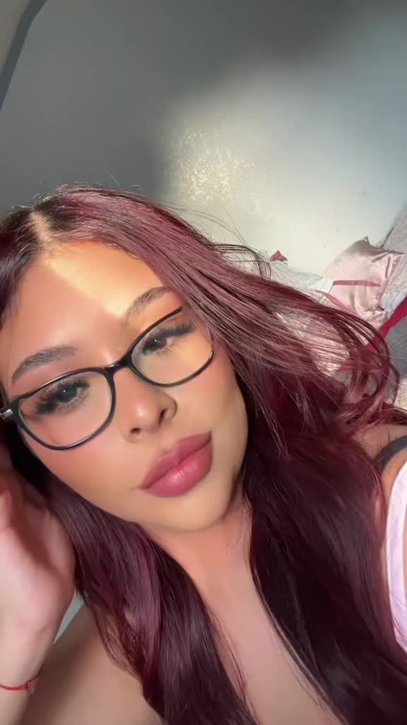 @·.·🎀𝓜𝓪𝓻𝓲𝓔𝓵𝓪𝓪🎀·.·