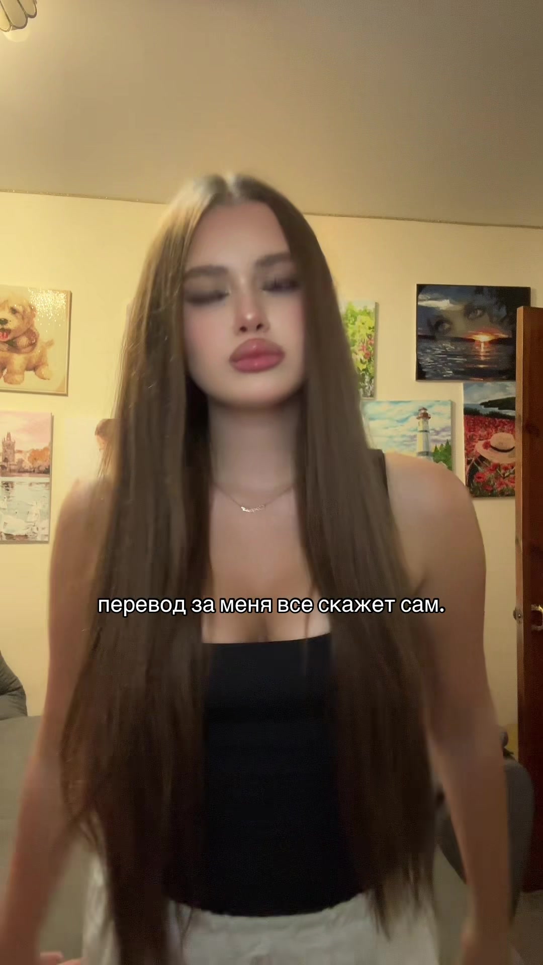 @inst: callme.fiya🐈&zwj;⬛