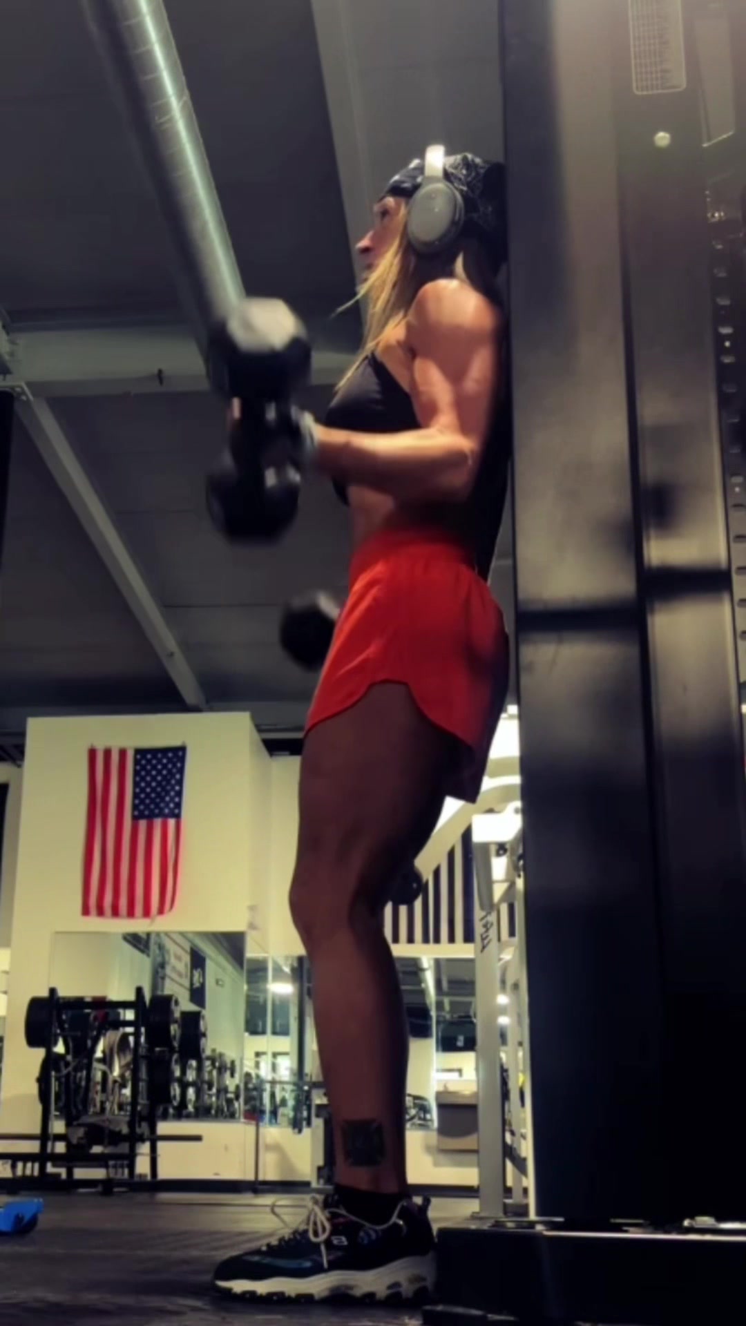 @kellybarbuto1
