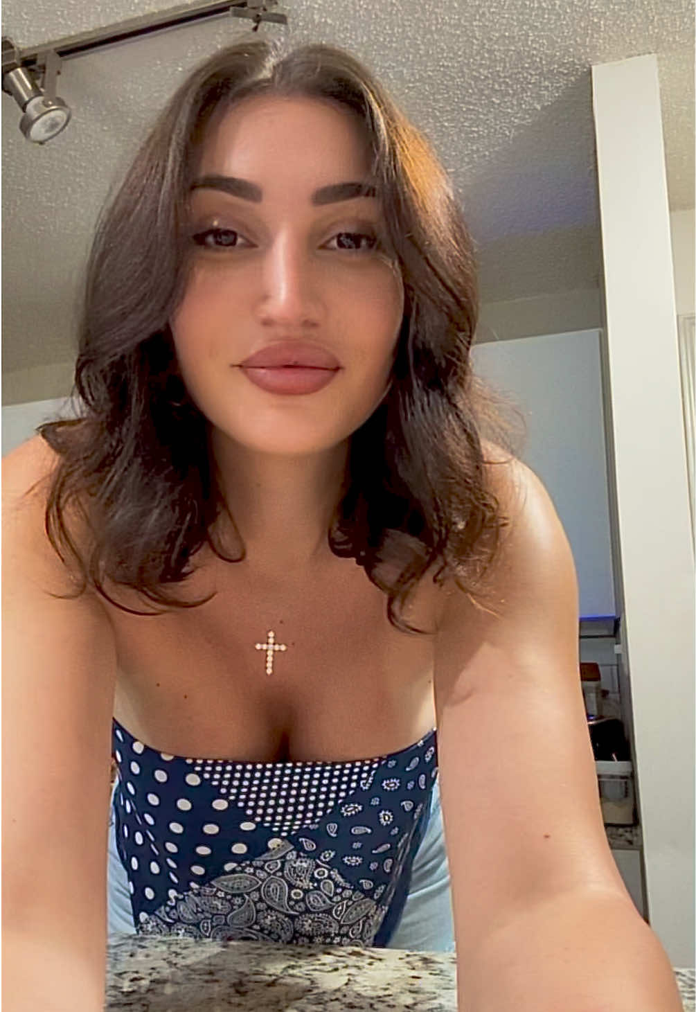 @nati_rex