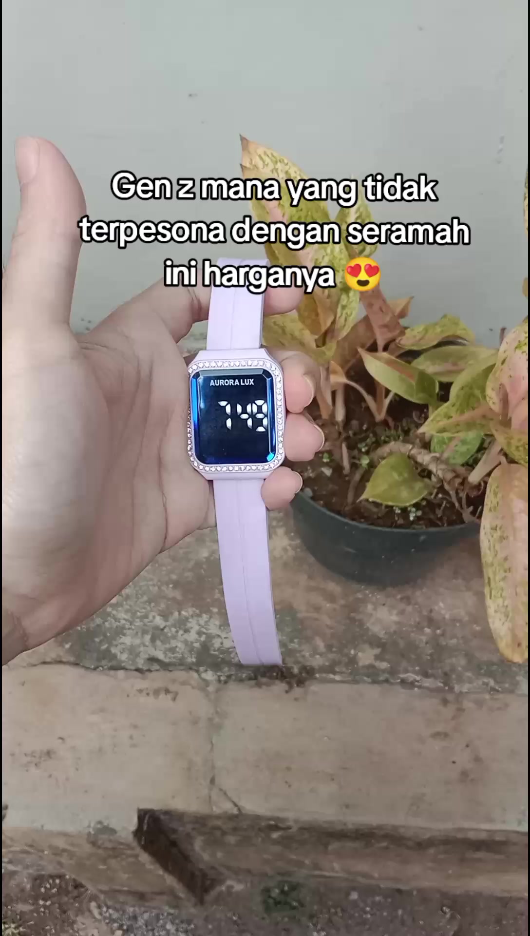 @S-tetik 🛒
