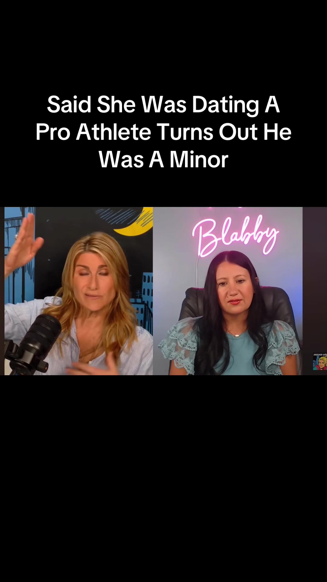 @DidYouHearMe