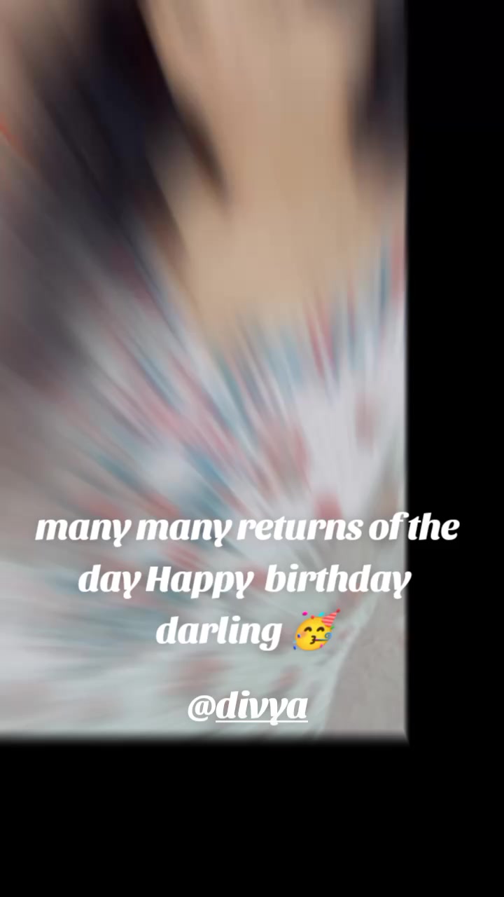 @kiranZaiswal 💗💗