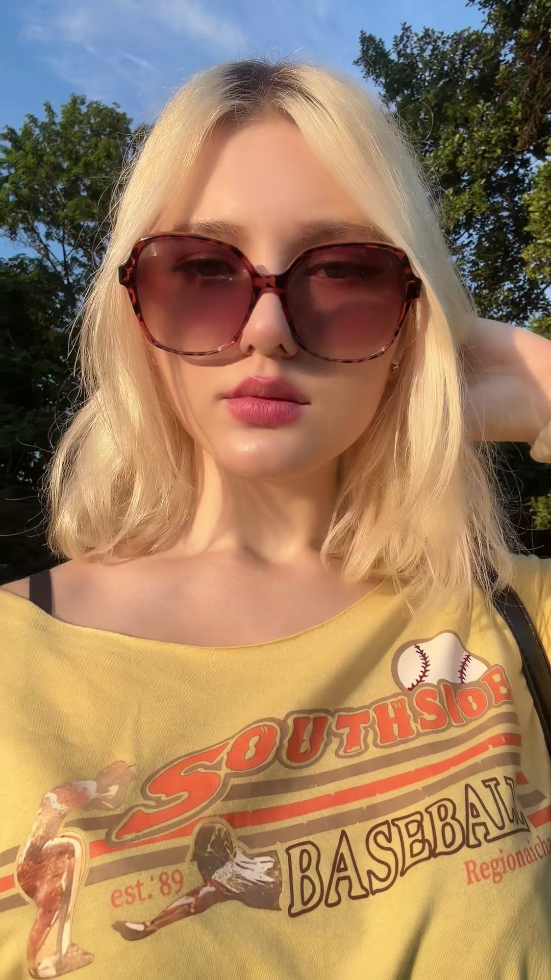 @janie_