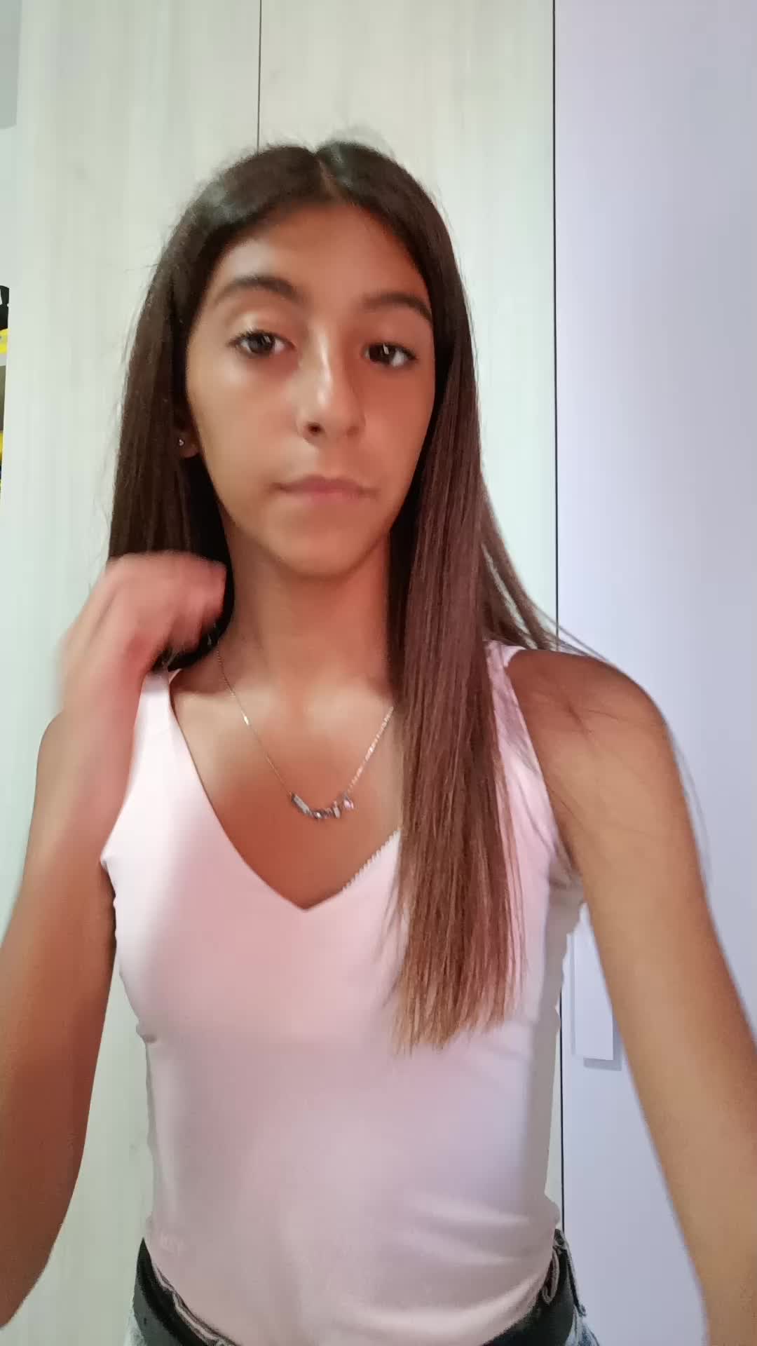 @carospamm