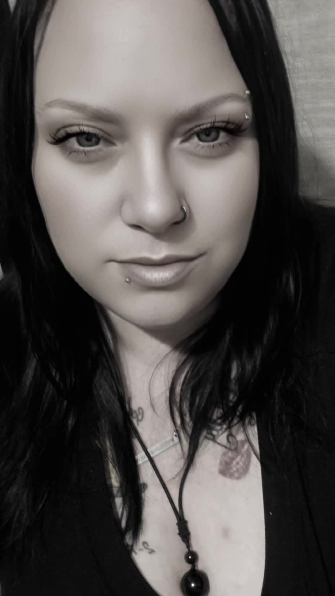 @PerfectlyMe,BeautifullyMade🥰