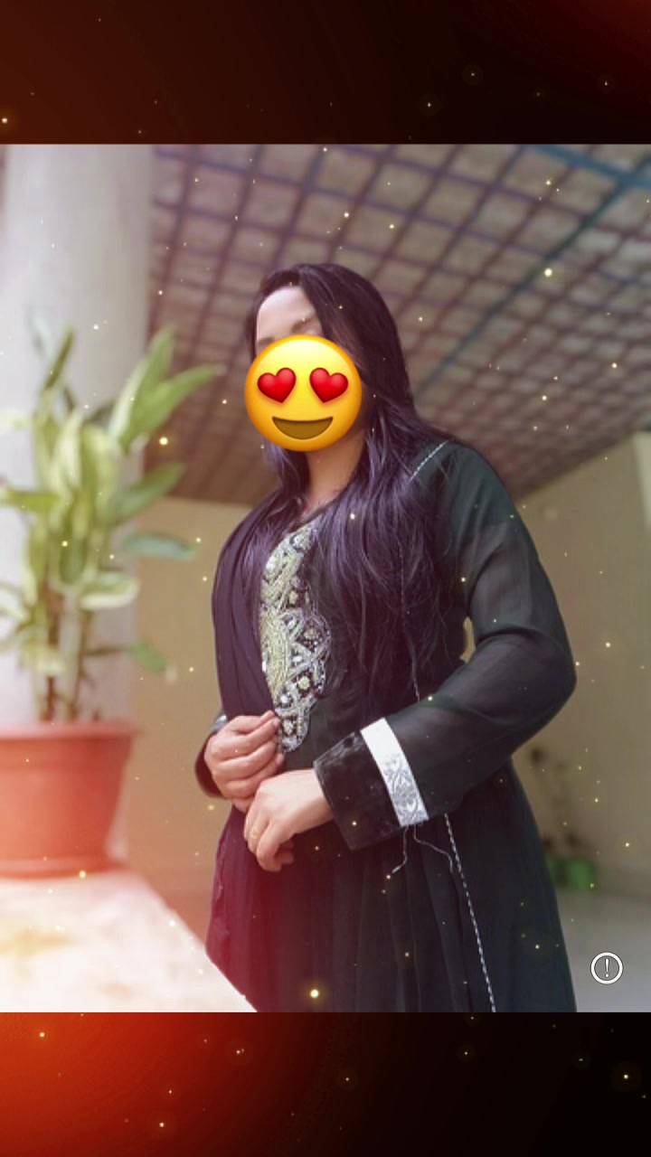 @Suhani💞