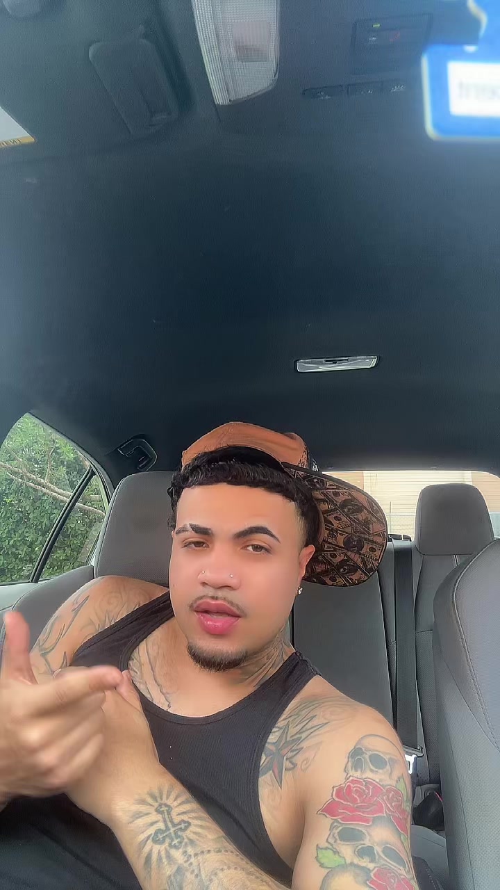 @🖤LightSkinJayden🇩🇴🖤