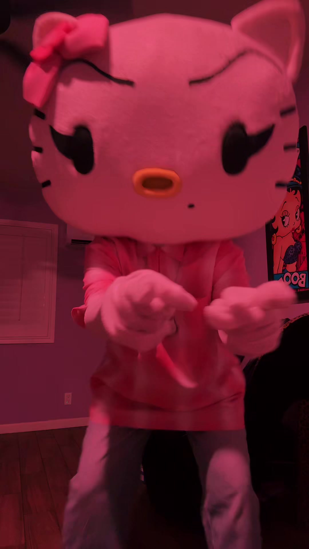@𝒸𝒽𝒾𝒸𝒶𝓃𝒶 𝓀𝒾𝓉𝓉𝓎 ☆