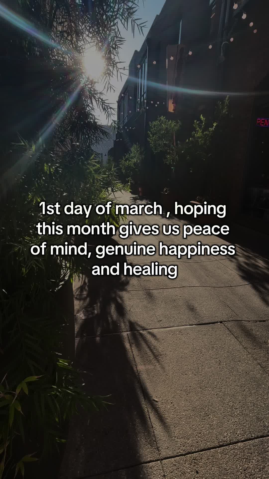 @Manifest Daily ✨