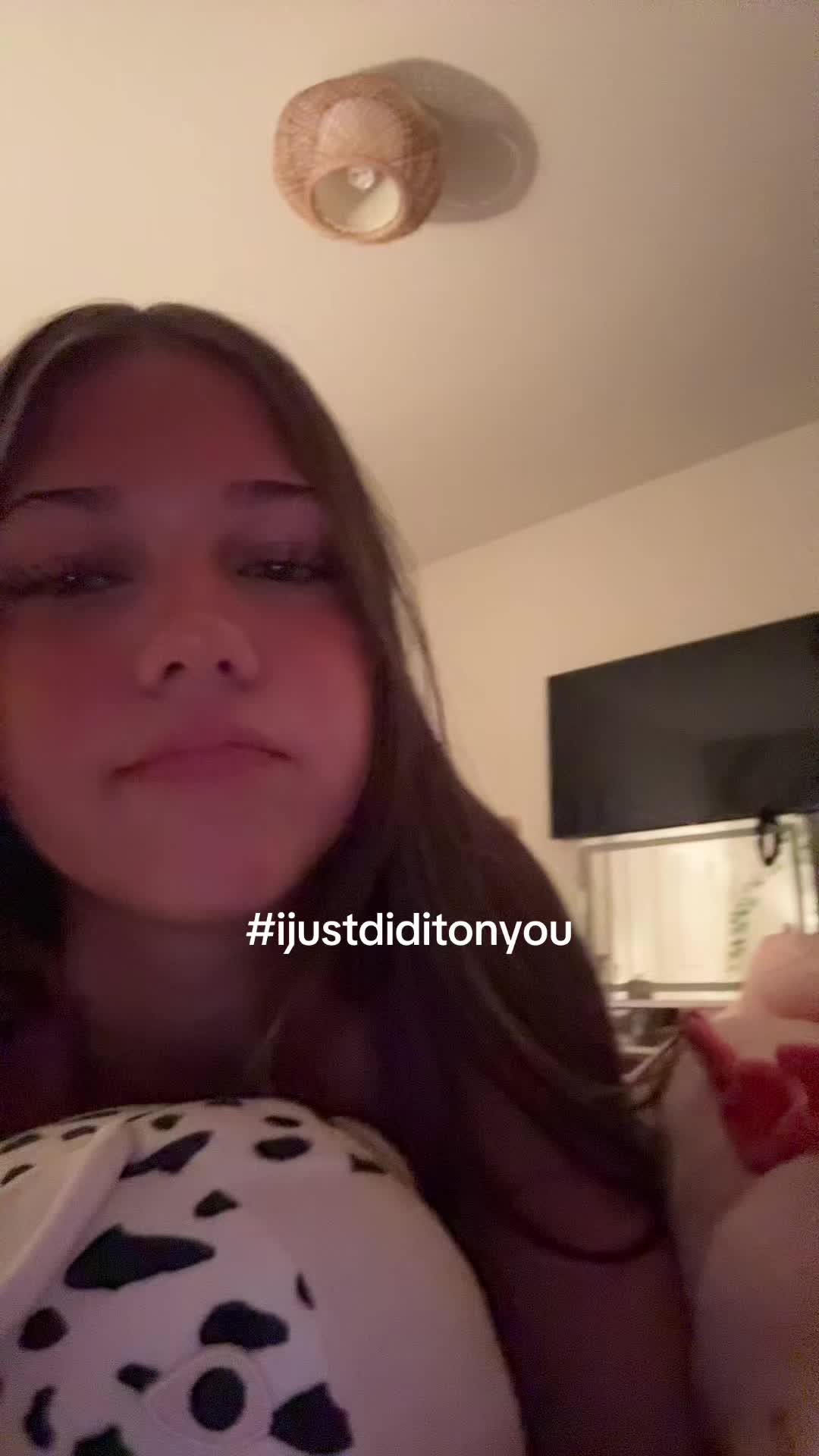 @.