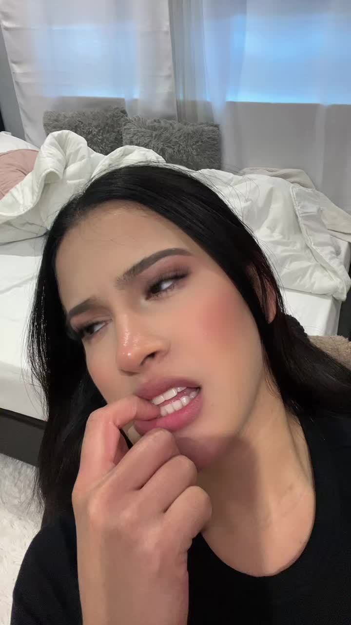 @Ani