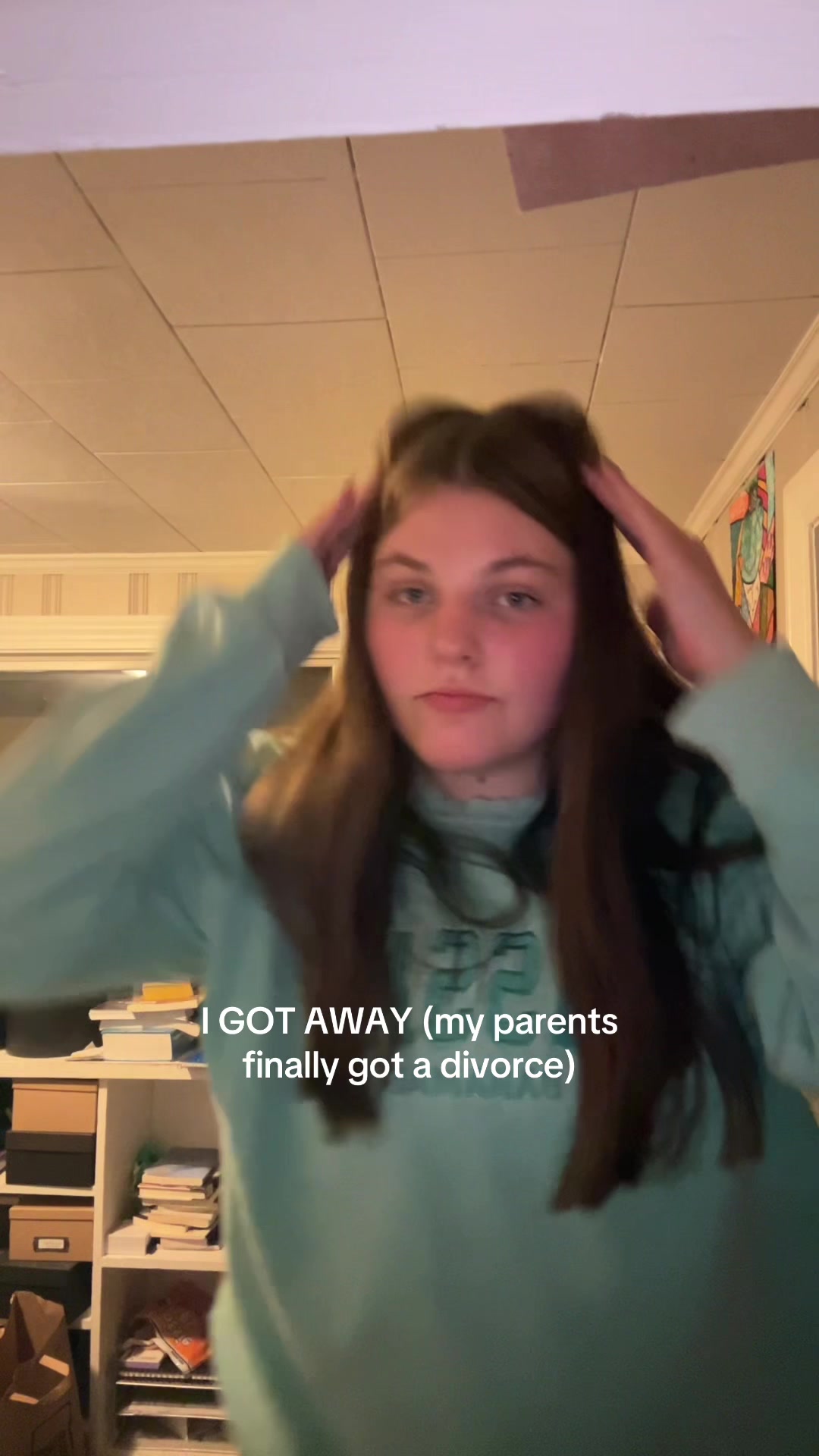 @grace