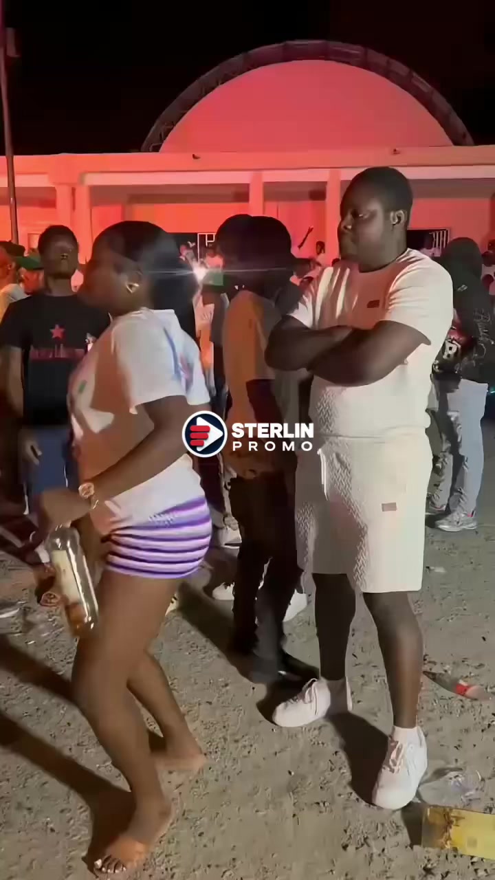 @STERLIN PROMO✅
